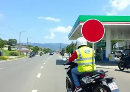 Últimas noticias de Cidade Dutra