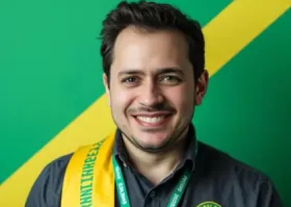 Últimas noticias de Cidade Dutra