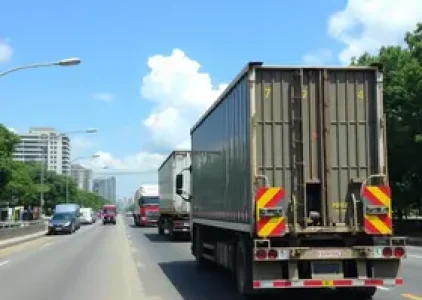 Últimas noticias de Cidade Dutra
