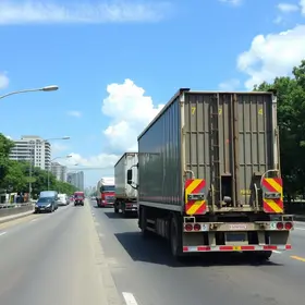 Rodoanel