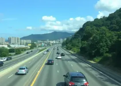 Últimas noticias de Cidade Dutra