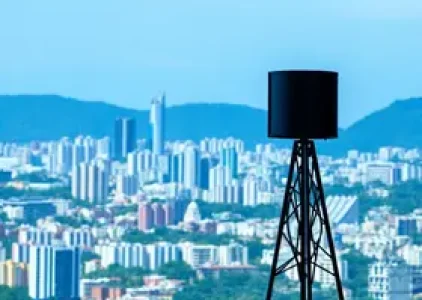 Últimas noticias de Cidade Dutra