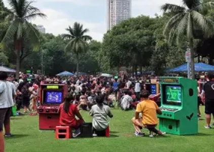 Últimas noticias de Cidade Dutra