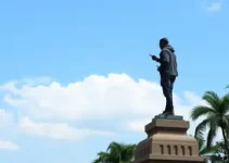 Vestibulinho ETEC