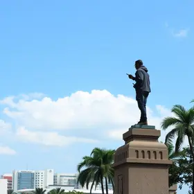 Vestibulinho ETEC