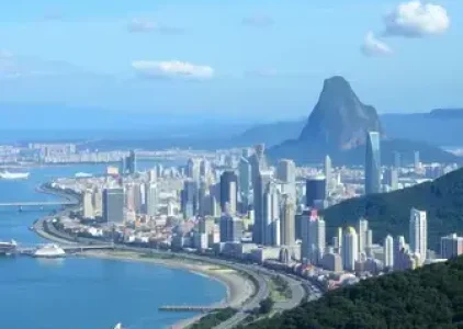 Últimas noticias de Cidade Dutra