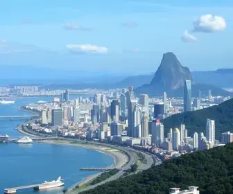São José dos Campos