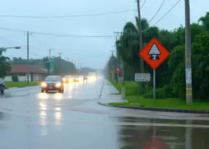 Últimas noticias de Cidade Dutra