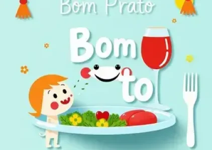 Últimas noticias de Cidade Dutra