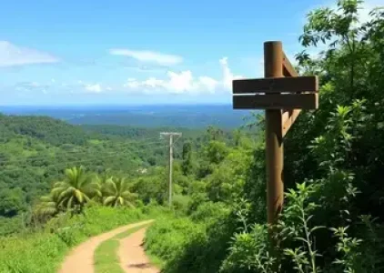 Últimas noticias de Cidade Dutra