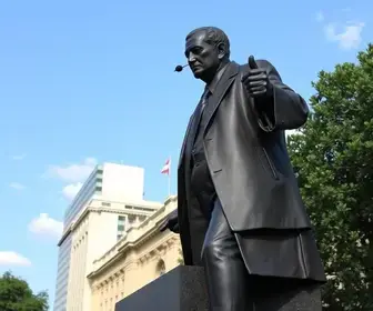reeleição Tarcísio de Freitas