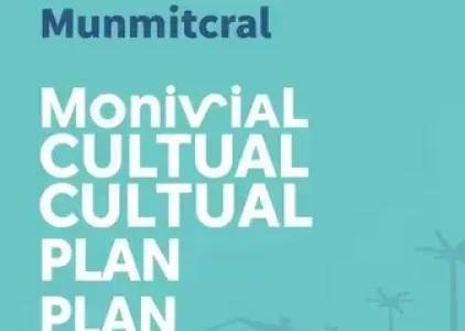 Últimas noticias de Cidade Dutra