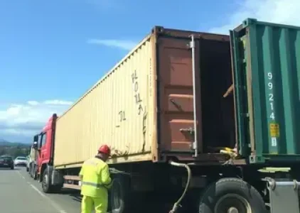 Últimas noticias de Cidade Dutra