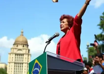 Últimas noticias de Cidade Dutra