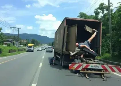 Últimas noticias de Cidade Dutra