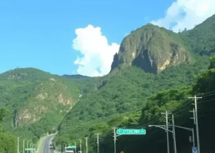 Últimas noticias de Cidade Dutra