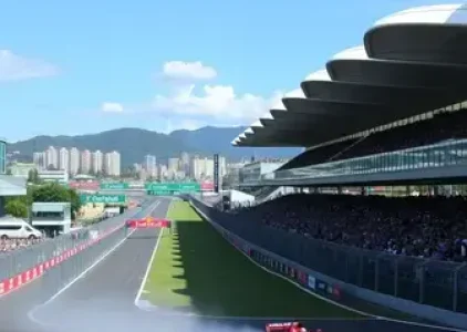 Últimas noticias de Cidade Dutra