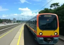 GP de SP 2026