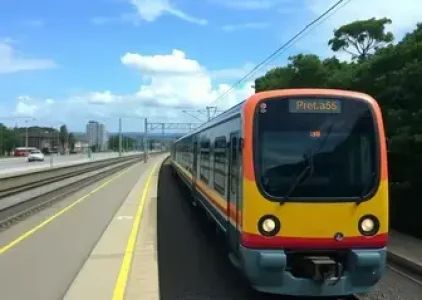 Últimas noticias de Cidade Dutra