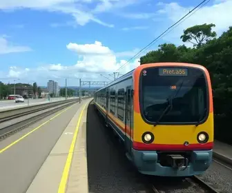 GP de SP 2026