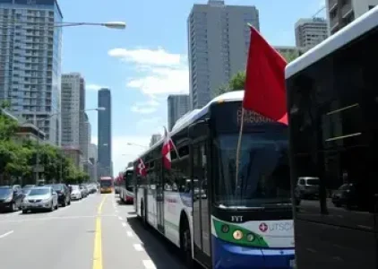 Últimas noticias de Cidade Dutra