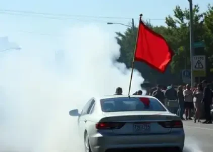 Últimas noticias de Cidade Dutra