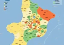 apuração das eleições 2026 em São Paulo