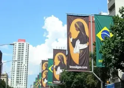 Últimas noticias de Cidade Dutra