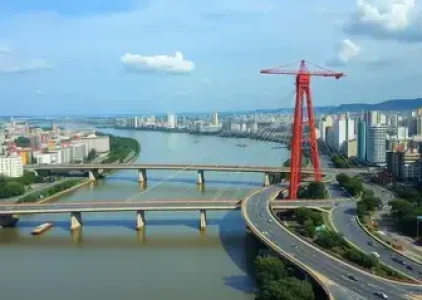 Últimas noticias de Cidade Dutra