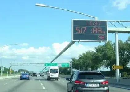 Últimas noticias de Cidade Dutra