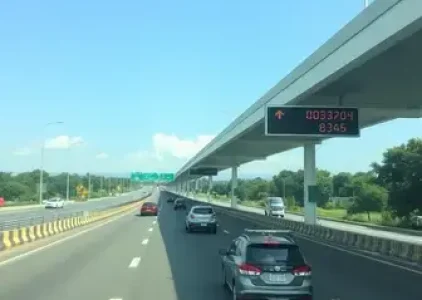 Últimas noticias de Cidade Dutra
