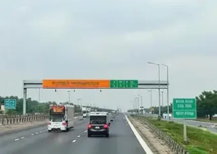 Últimas noticias de Cidade Dutra