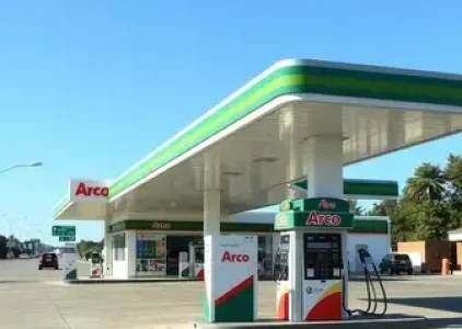Últimas noticias de Cidade Dutra