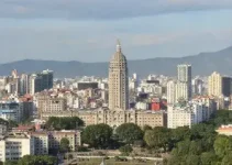 vagas de emprego em São Paulo