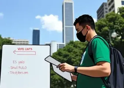 Últimas noticias de Cidade Dutra