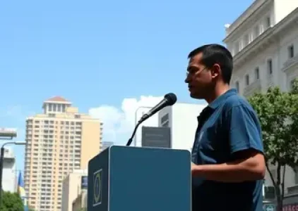 Últimas noticias de Cidade Dutra