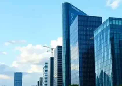 Últimas noticias de Cidade Dutra