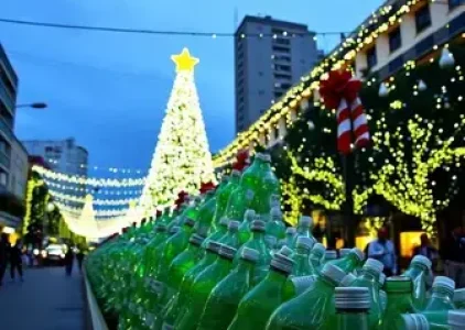 Últimas noticias de Cidade Dutra