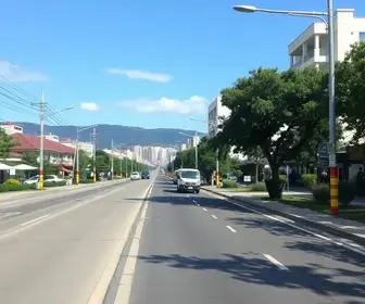 reparos de pavimento