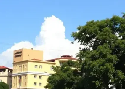 Últimas noticias de Cidade Dutra