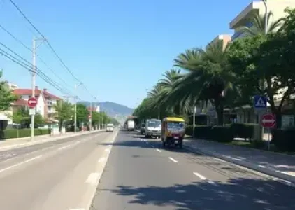 Últimas noticias de Cidade Dutra