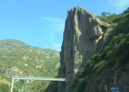 Últimas noticias de Cidade Dutra