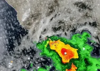 Últimas noticias de Cidade Dutra